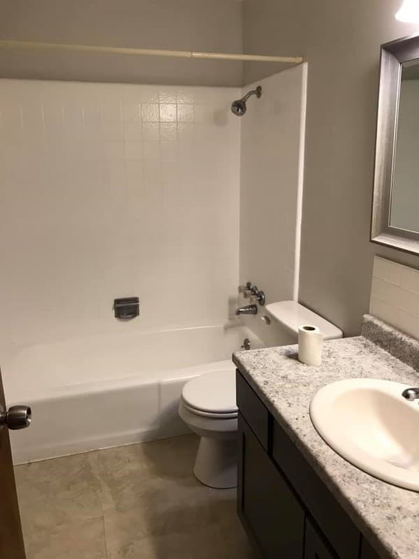 Midvale Multiplex: 731 E Lois Cir