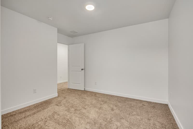 Magna Townhome: 8494 W Beckville Dr