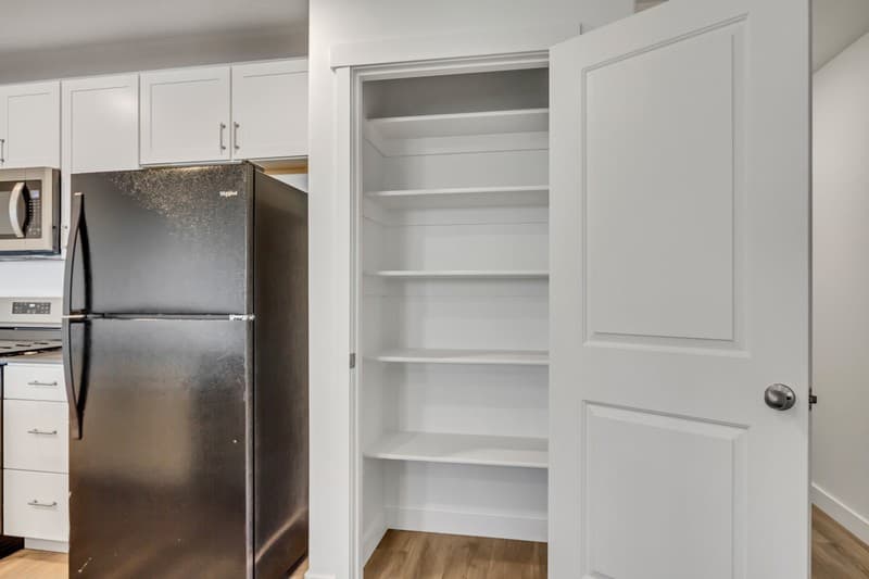 Magna Townhome: 8494 W Beckville Dr