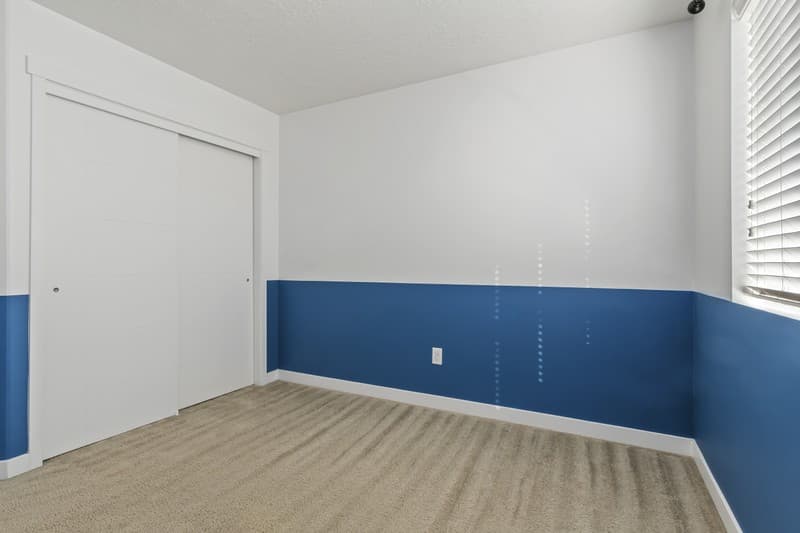 Herriman Townhome: 5332 W Solafax Ln