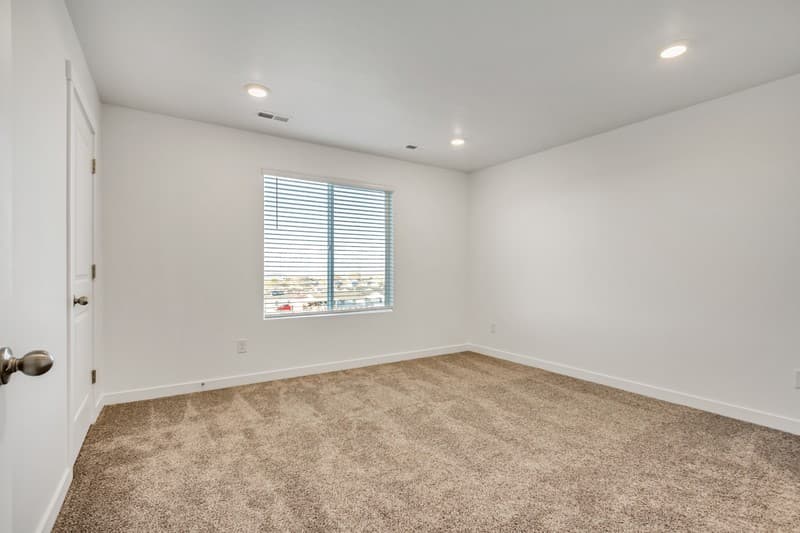 Magna Townhome: 8494 W Beckville Dr