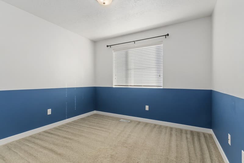Herriman Townhome: 5332 W Solafax Ln