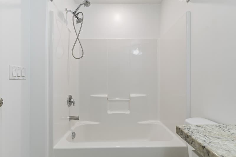 Herriman Townhome: 5332 W Solafax Ln