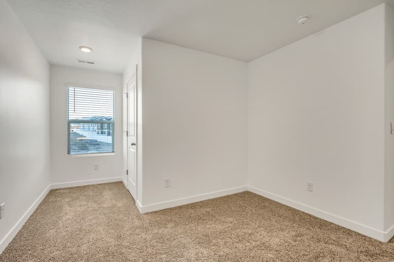 Magna Townhome: 8494 W Beckville Dr
