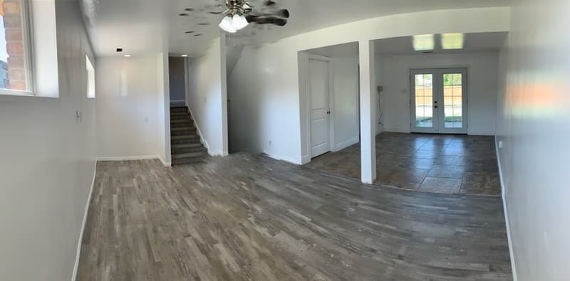 Salem House: 80 S 545 E