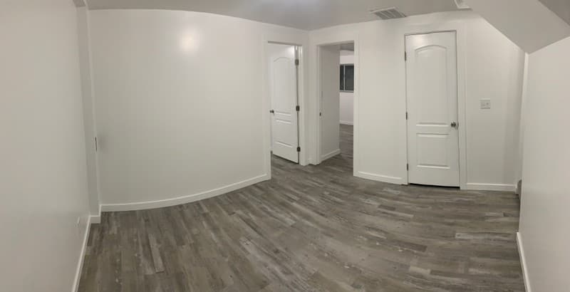 Salem House: 80 S 545 E