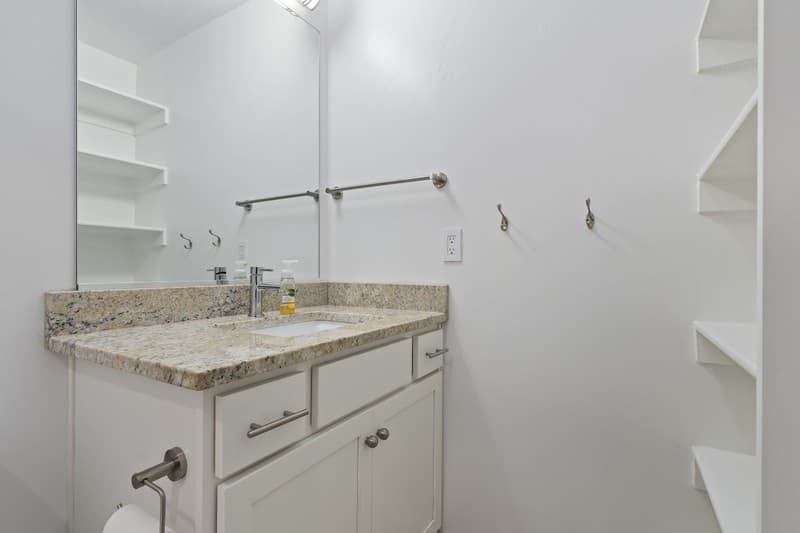 Herriman Townhome: 5332 W Solafax Ln