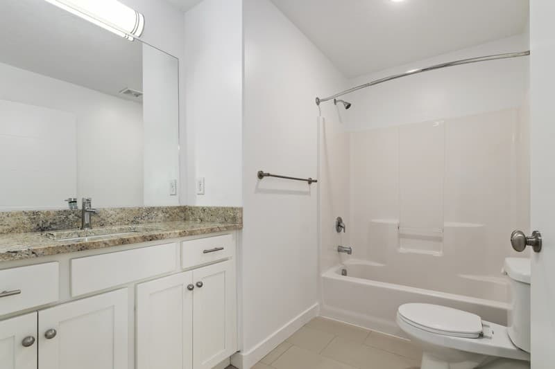 Herriman Townhome: 5332 W Solafax Ln