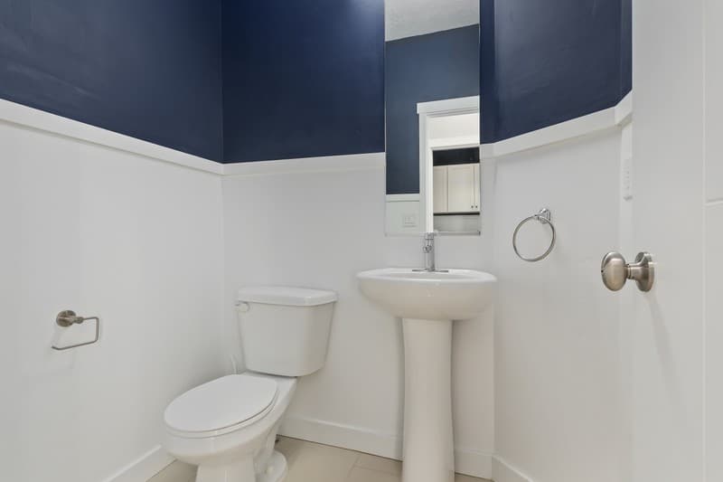 Herriman Townhome: 5332 W Solafax Ln