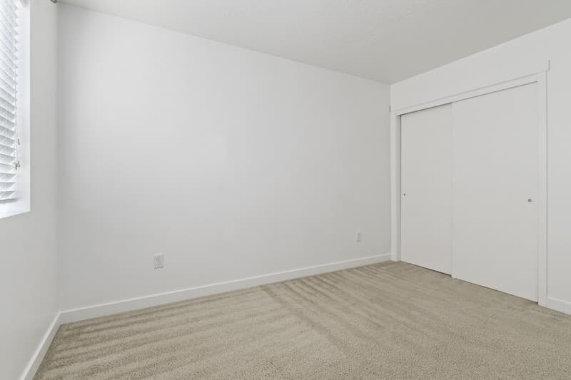 Herriman Townhome: 5332 W Solafax Ln