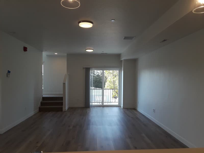 Bountiful Townhome: 3371 S Orchard Dr