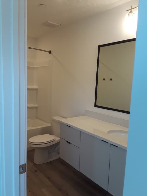 Bountiful Townhome: 3371 S Orchard Dr