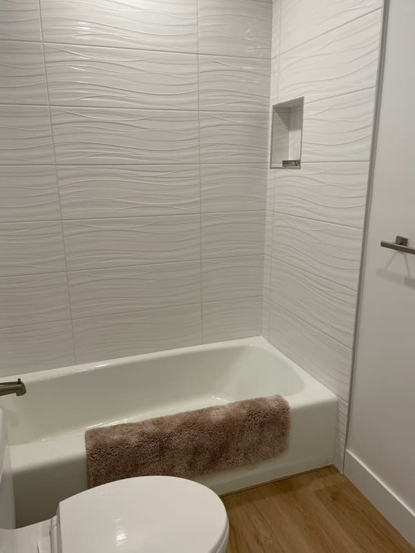 Park City House: 2915 Cochise Ct