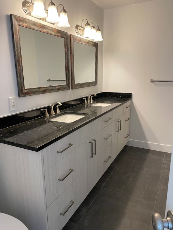 Park City House: 2915 Cochise Ct