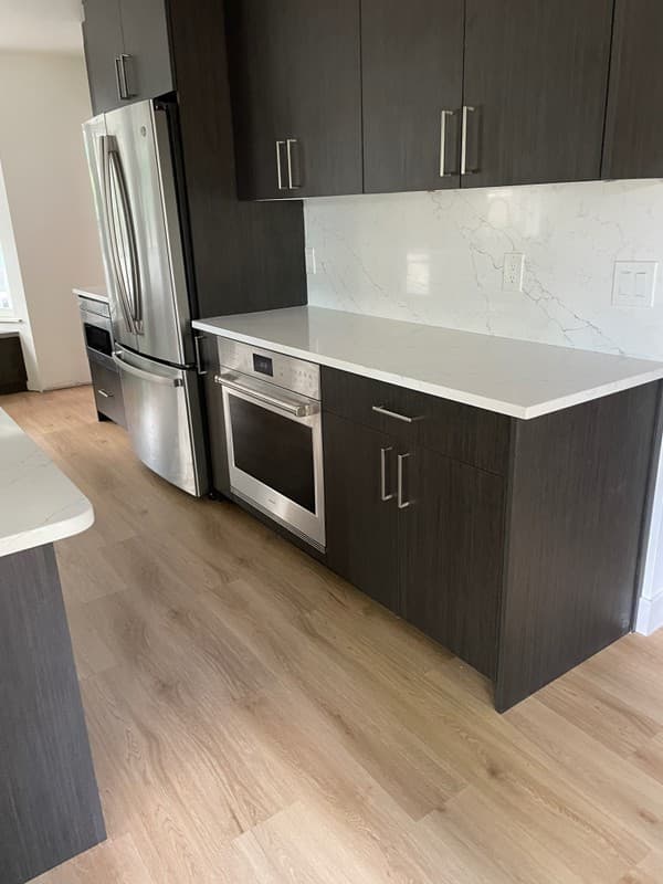 Park City House: 2915 Cochise Ct