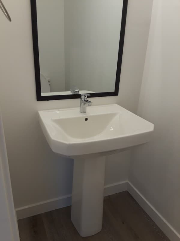 Bountiful Townhome: 3371 S Orchard Dr