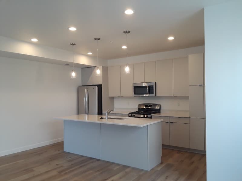 Bountiful Townhome: 3371 S Orchard Dr