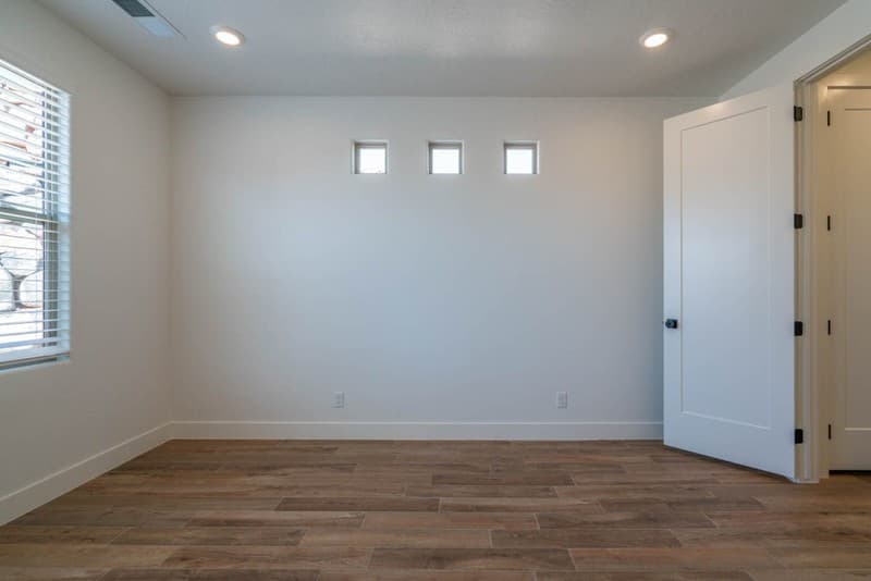 Washington Townhome: 795 N Via Modelo Cir
