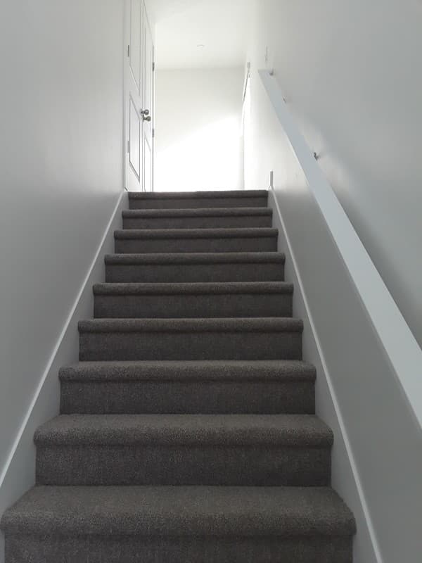 Bountiful Townhome: 3371 S Orchard Dr