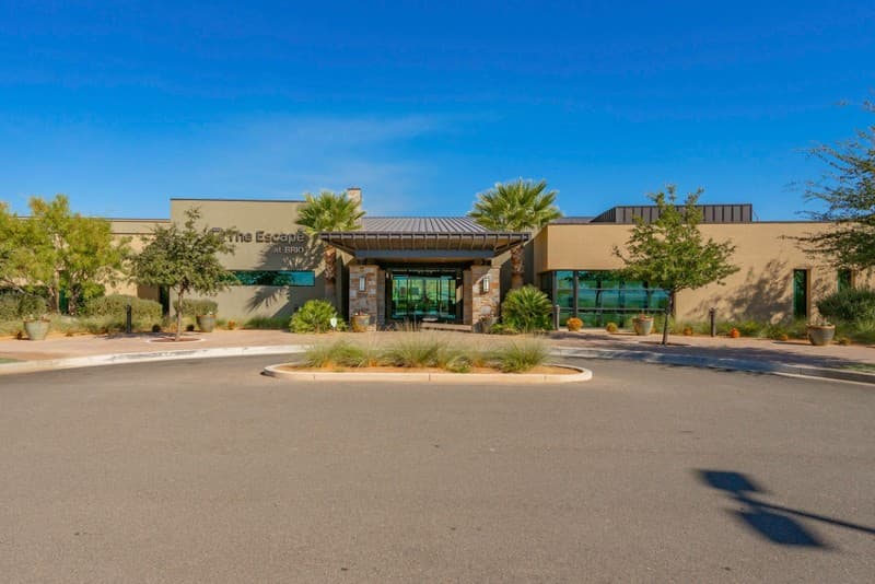 Washington Townhome: 795 N Via Modelo Cir