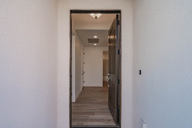 Washington Townhome: 795 N Via Modelo Cir