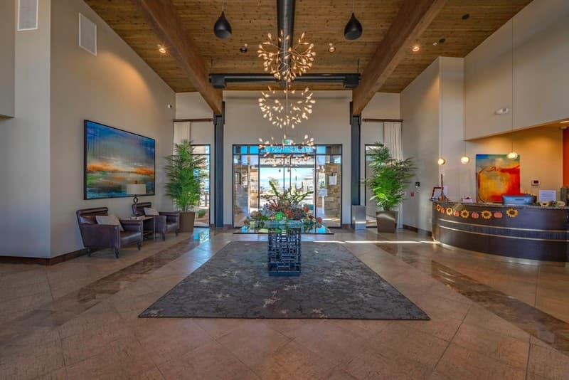 Washington Townhome: 795 N Via Modelo Cir