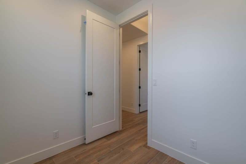 Washington Townhome: 795 N Via Modelo Cir