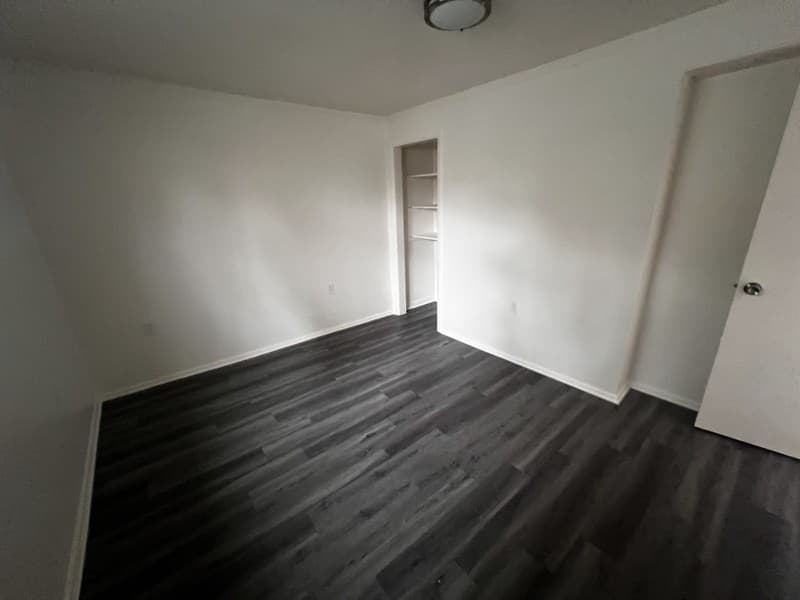 Salt Lake City House: 1291 E 6200 S