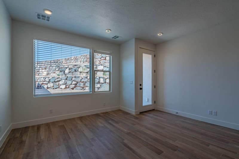Washington Townhome: 795 N Via Modelo Cir