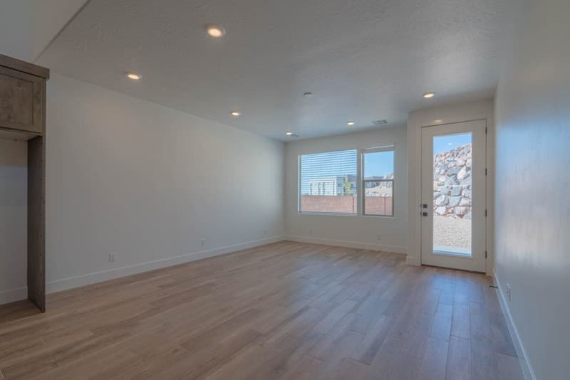 Washington Townhome: 795 N Via Modelo Cir
