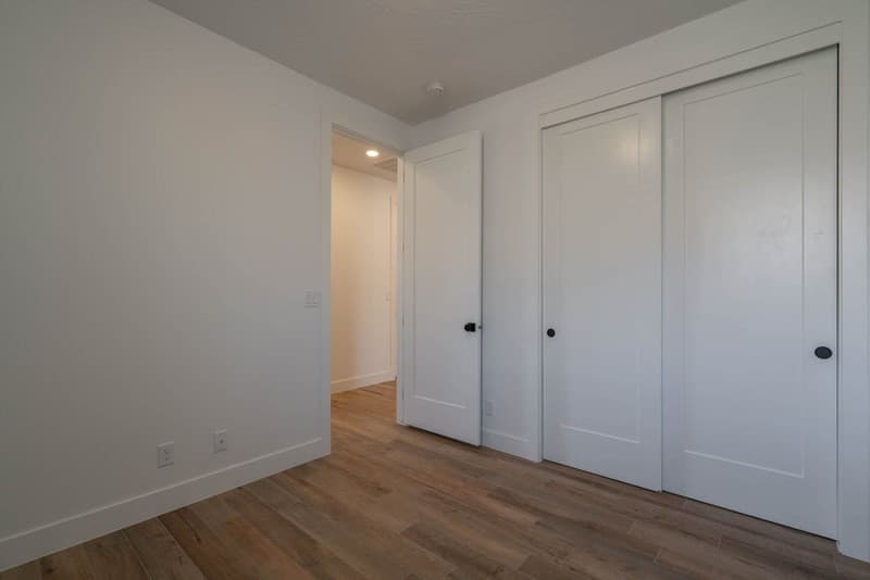 Washington Townhome: 795 N Via Modelo Cir