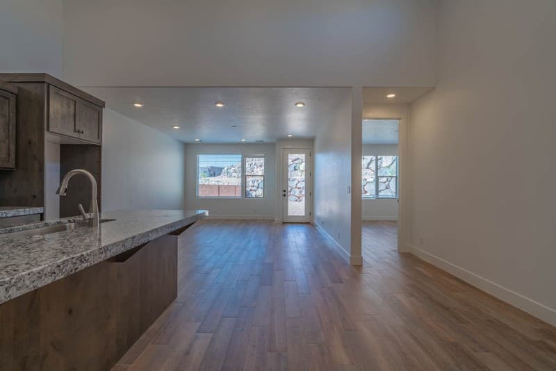 Washington Townhome: 795 N Via Modelo Cir