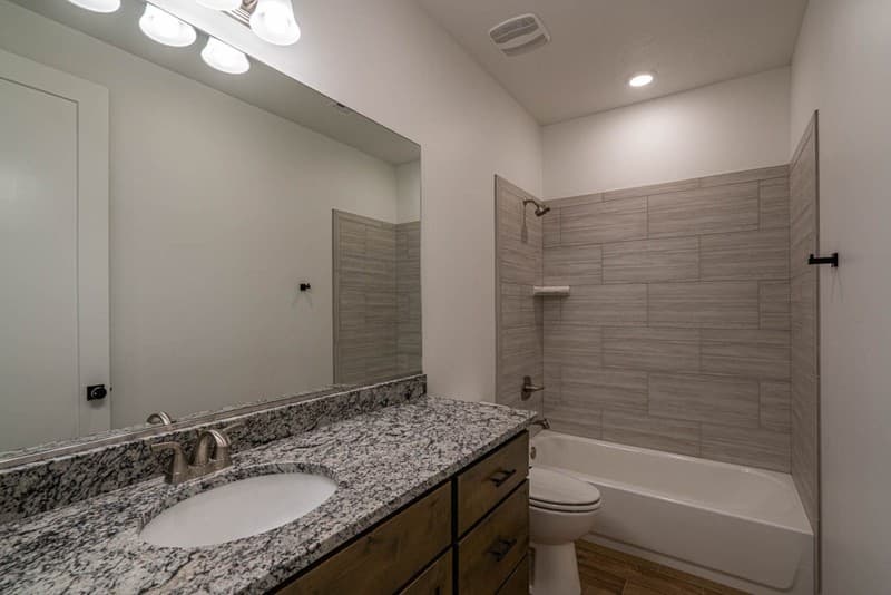 Washington Townhome: 795 N Via Modelo Cir