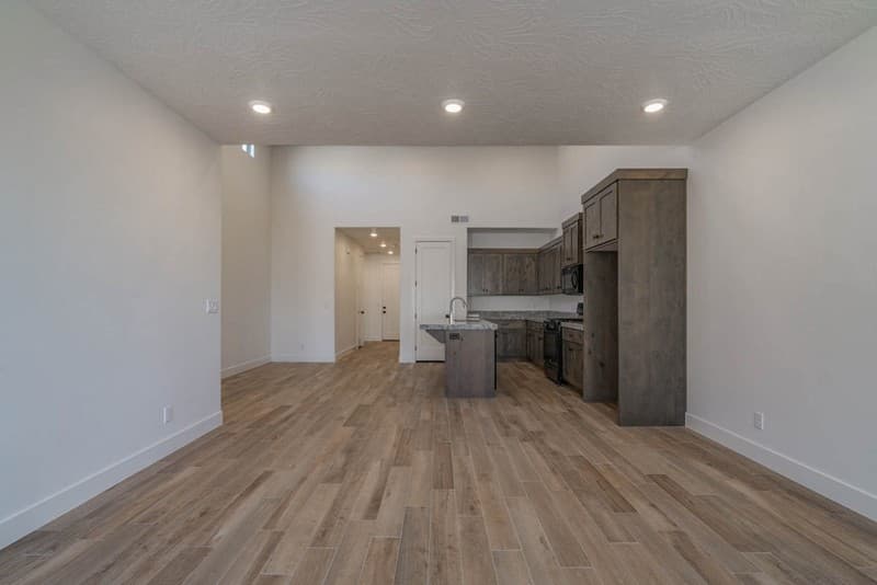 Washington Townhome: 795 N Via Modelo Cir