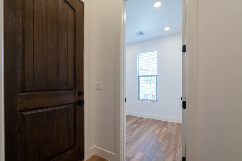 Washington Townhome: 795 N Via Modelo Cir