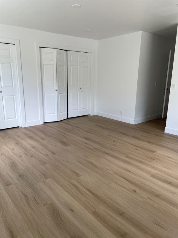 Park City House: 2915 Cochise Ct