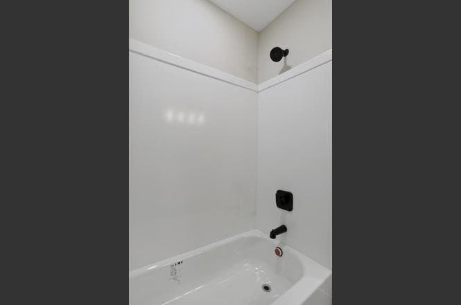 Charles Town Apartment: 302 N Mildred St