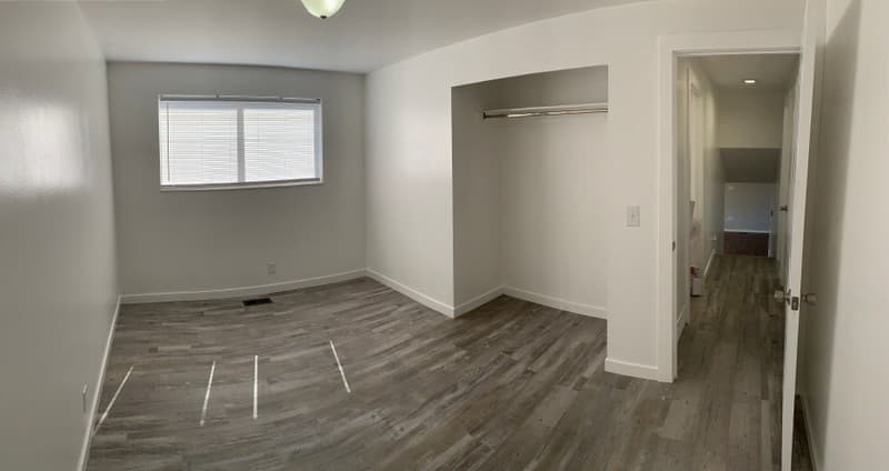 Salem House: 80 S 545 E