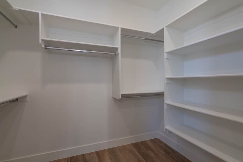 Washington Townhome: 795 N Via Modelo Cir