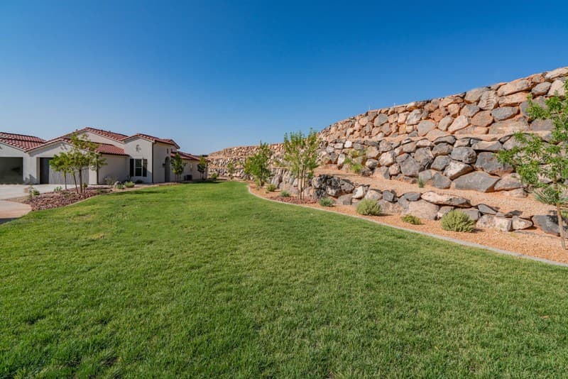 Washington Townhome: 795 N Via Modelo Cir