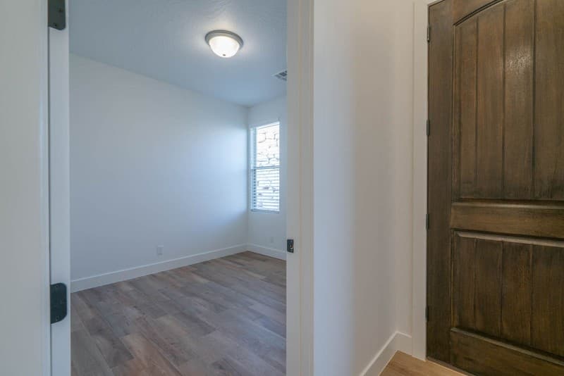 Washington Townhome: 795 N Via Modelo Cir