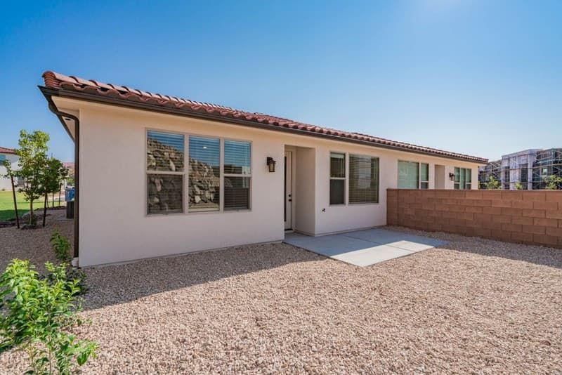 Washington Townhome: 795 N Via Modelo Cir