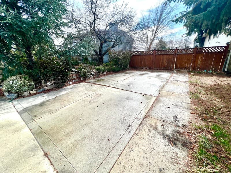 Orem Multiplex: 966 N Main St