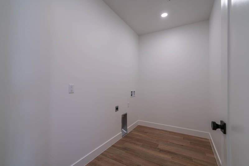 Washington Townhome: 795 N Via Modelo Cir