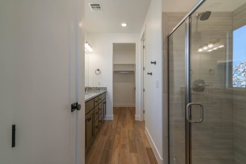 Washington Townhome: 795 N Via Modelo Cir