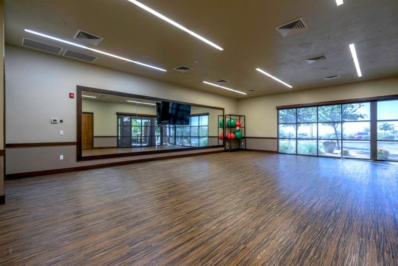 Washington Townhome: 795 N Via Modelo Cir