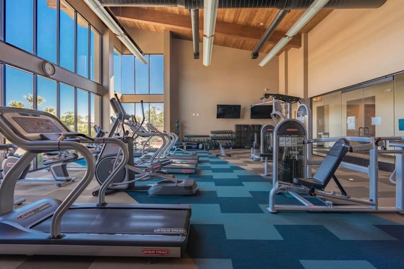 Washington Townhome: 795 N Via Modelo Cir