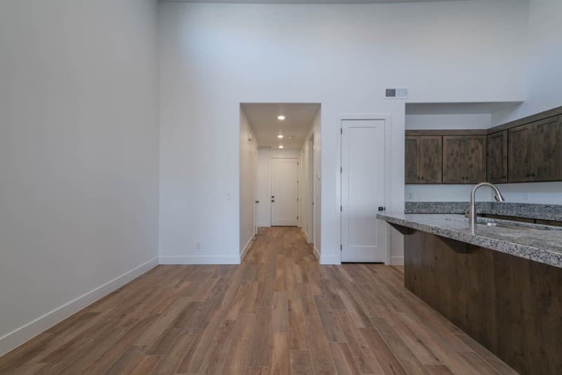 Washington Townhome: 795 N Via Modelo Cir