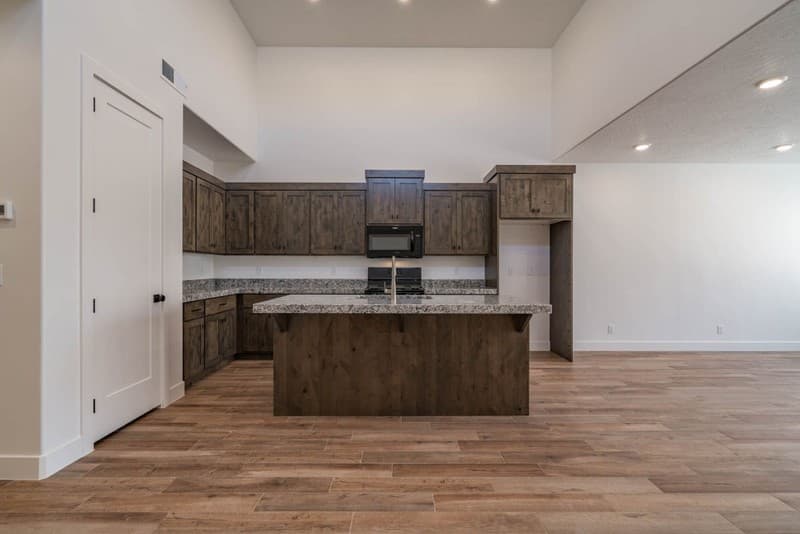 Washington Townhome: 795 N Via Modelo Cir
