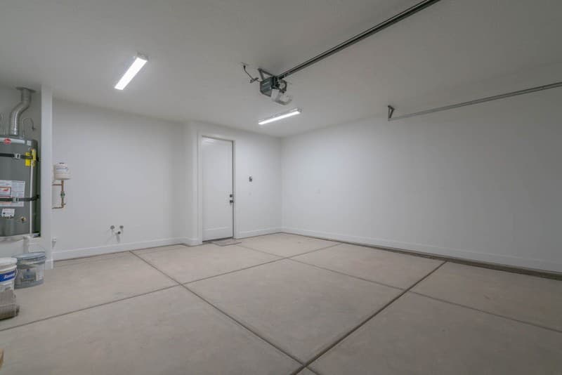 Washington Townhome: 795 N Via Modelo Cir